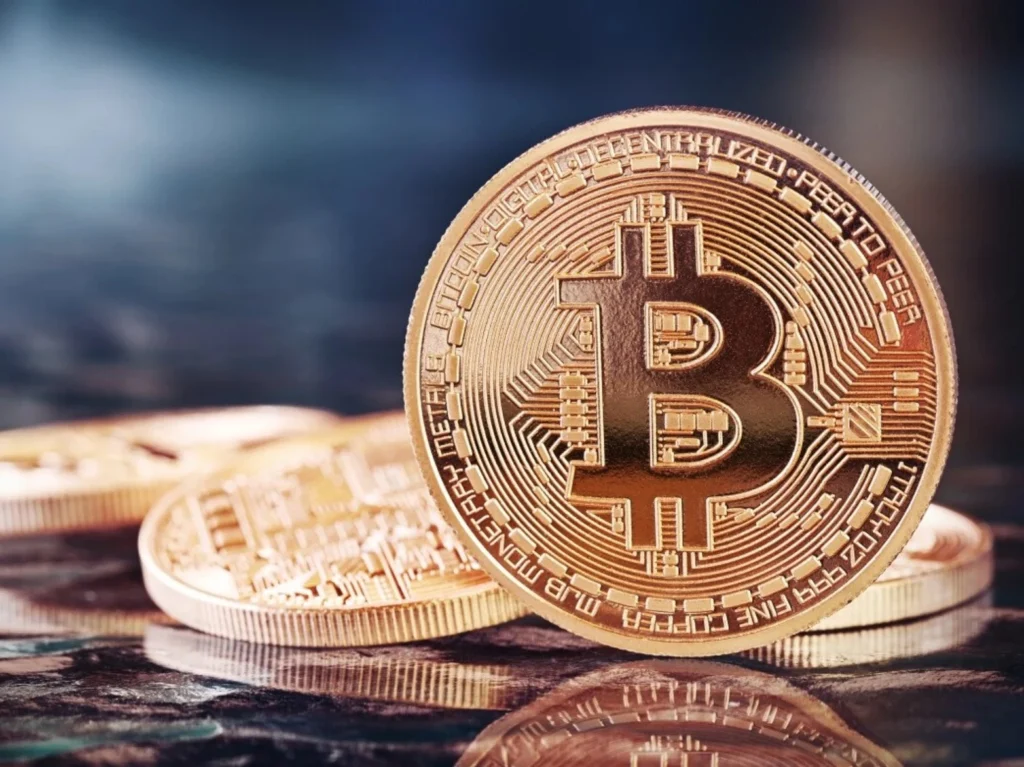 convert crypto to cash