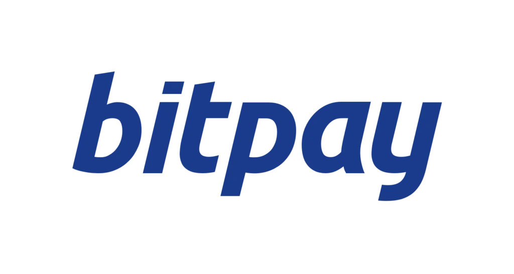 bitpay