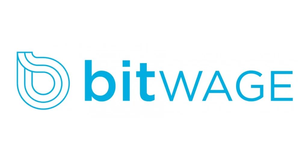 bitwage