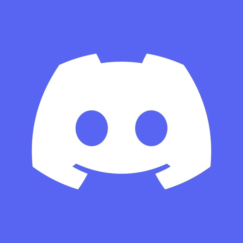 Web3 for non-tech users