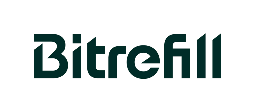 bitrefill