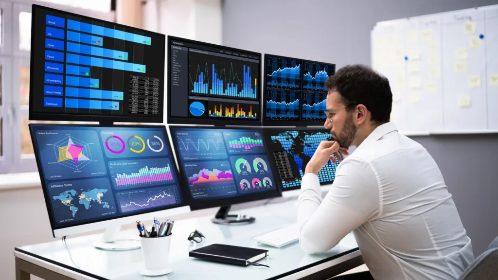 forex tax rules