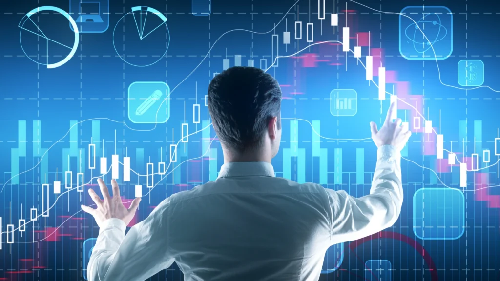 automated trading strategies
