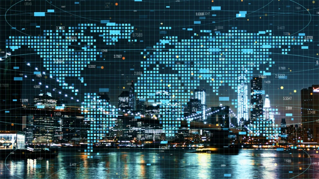 automated trading strategies