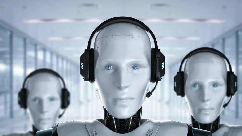 automated trading strategies