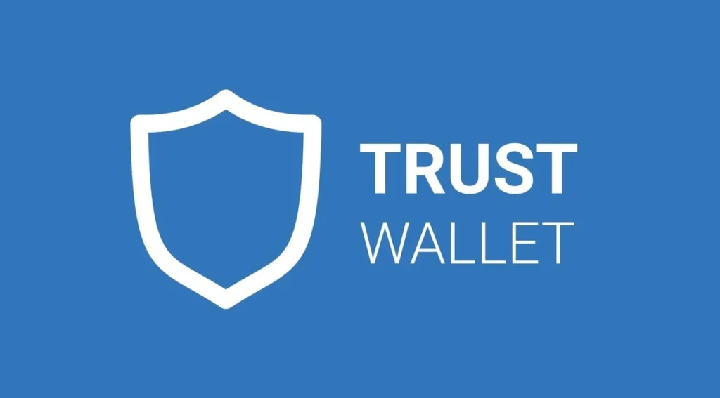 Web3 credit card