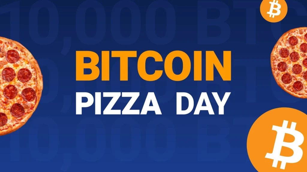 crypto usage places