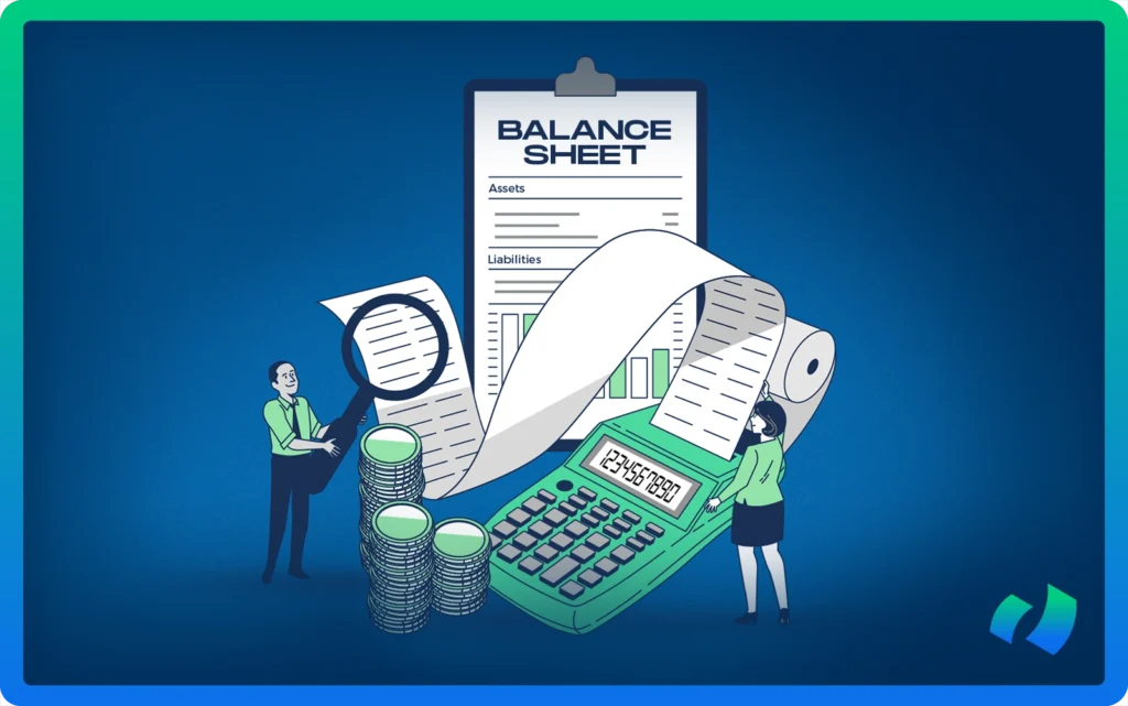 stock valuation tips