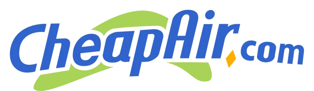 cheapair