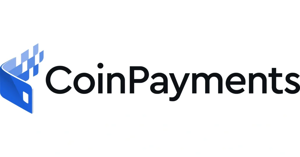use USDT without exchange