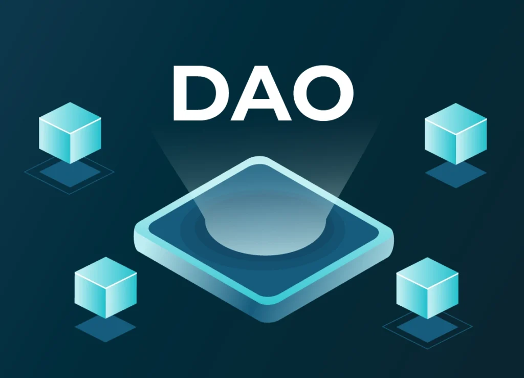 DAO