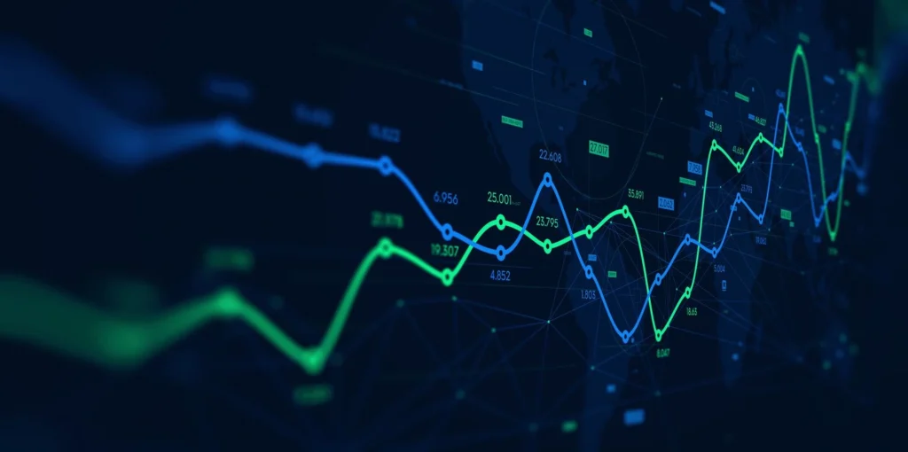 retail investor risk control