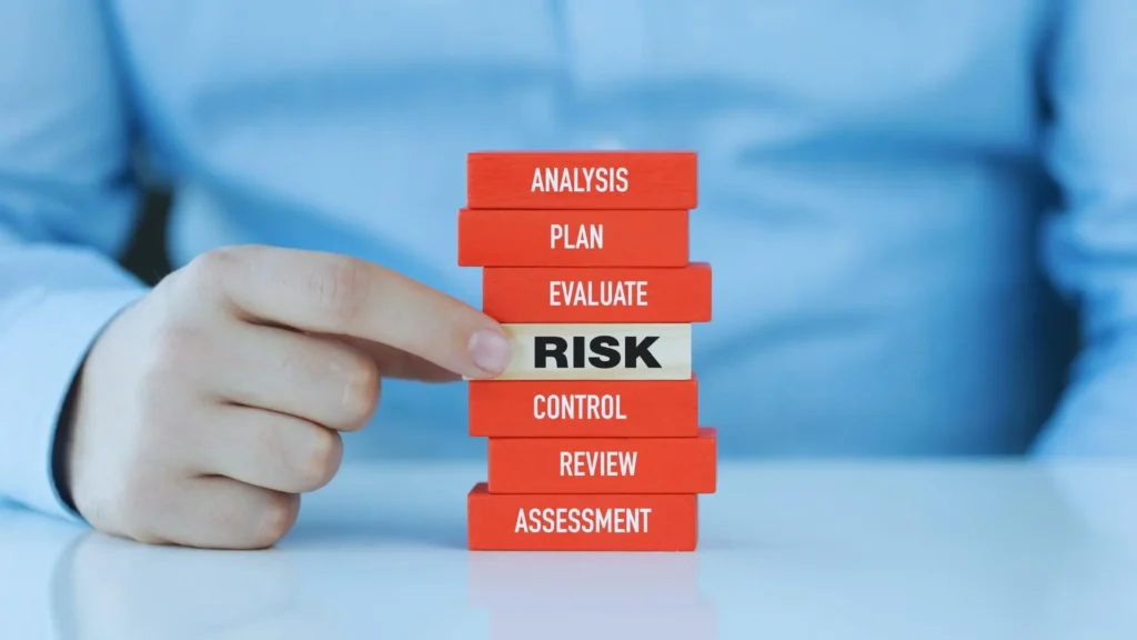 risk