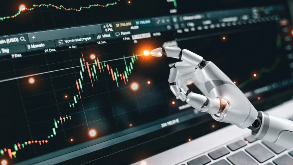 stock valuation tips