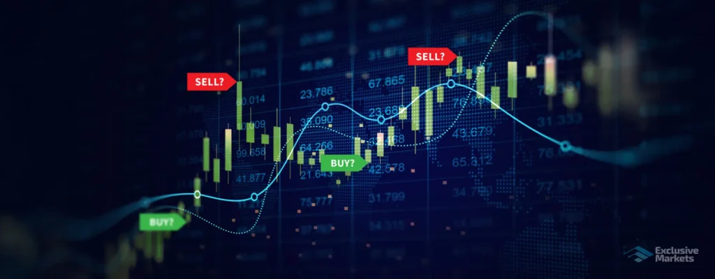 stock valuation tips