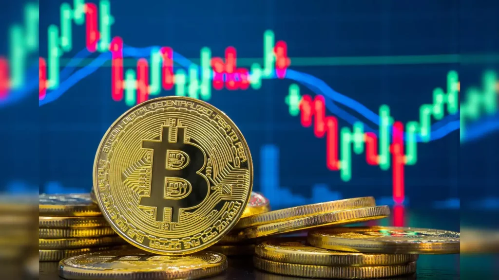 crypto card coins