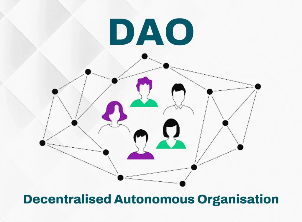 DAO