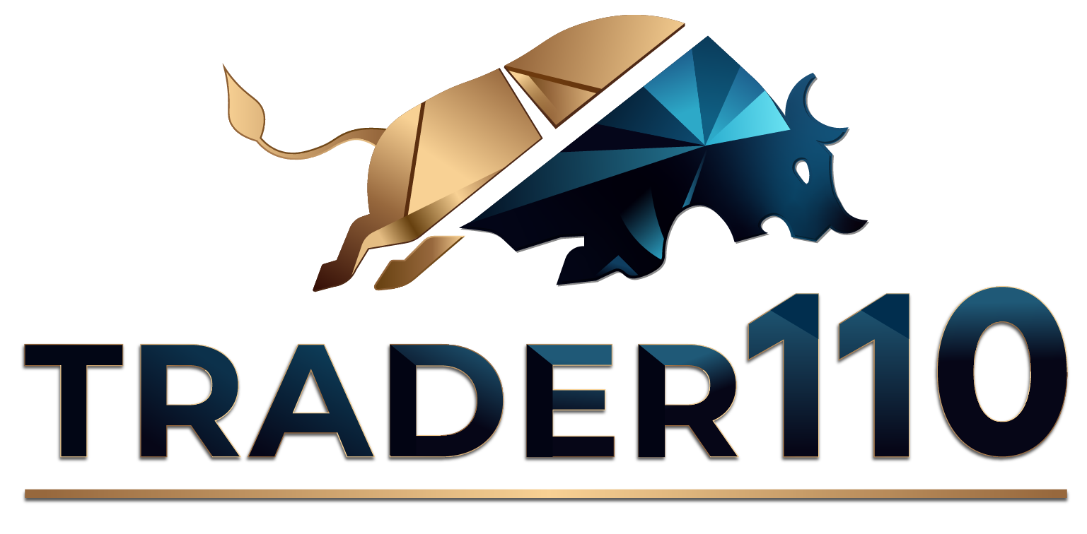 Trader110