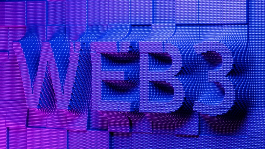 Web3 Southeast Asia