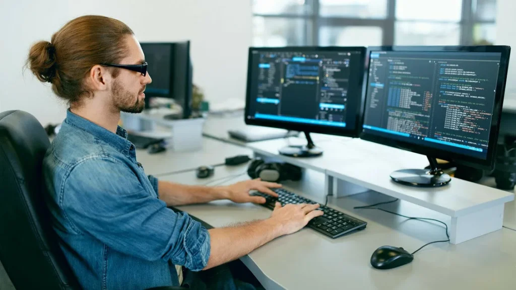 tokenizing real assets