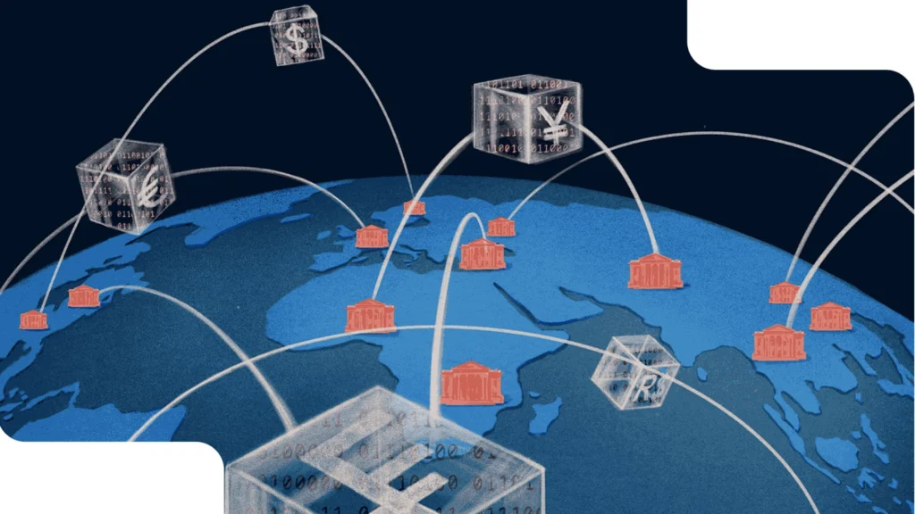 Web3 Southeast Asia