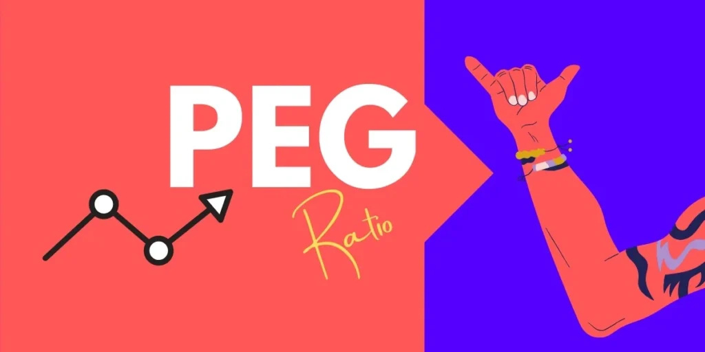 PEG