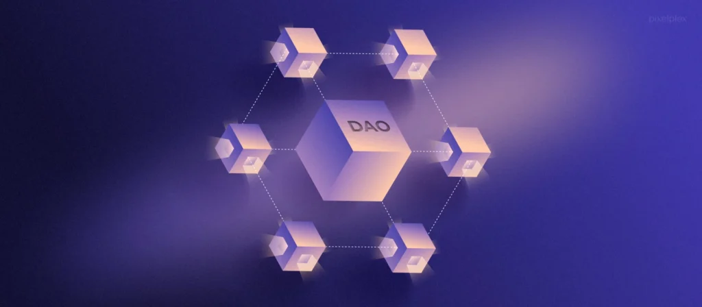 DAO