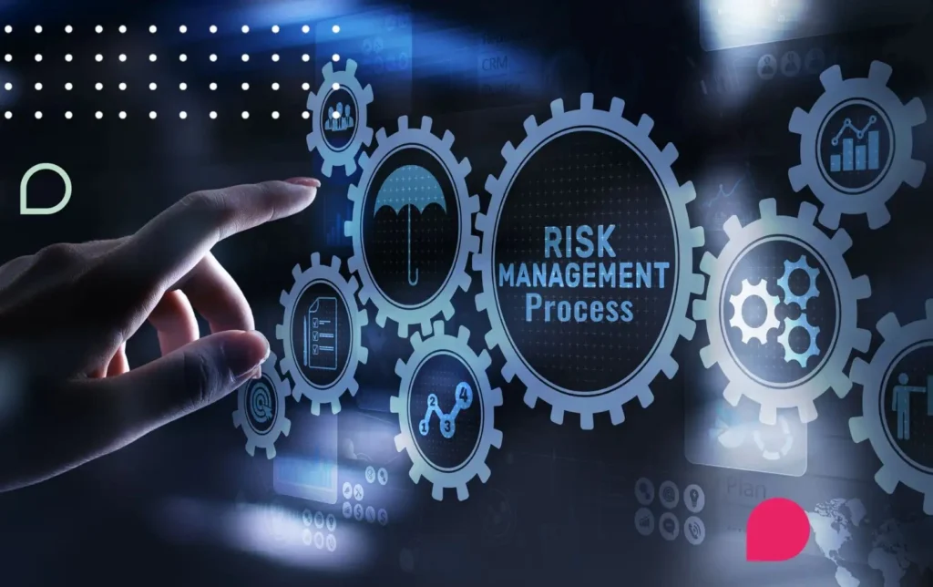 retail investor risk control
