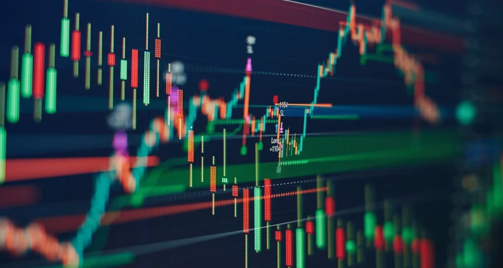 retail investor risk control