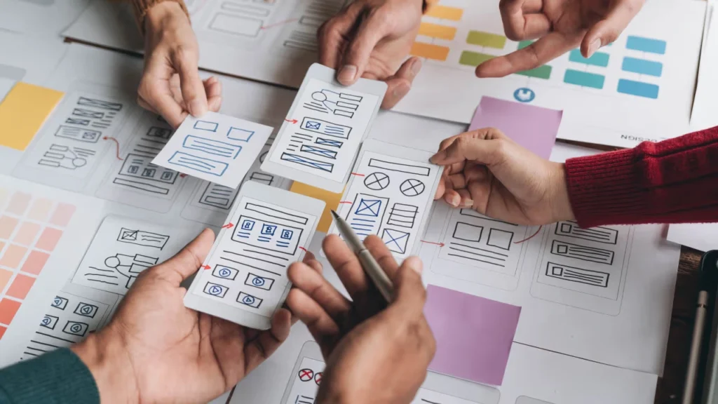 Web3 entrepreneurship