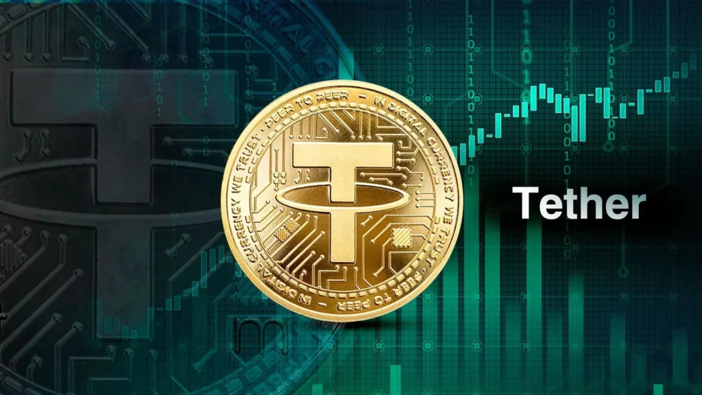 merchant crypto adoption