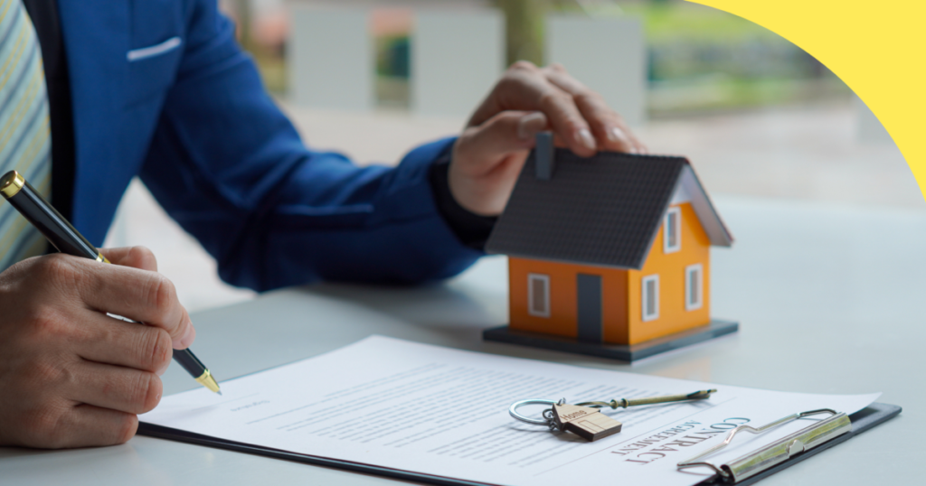 tokenized real estate