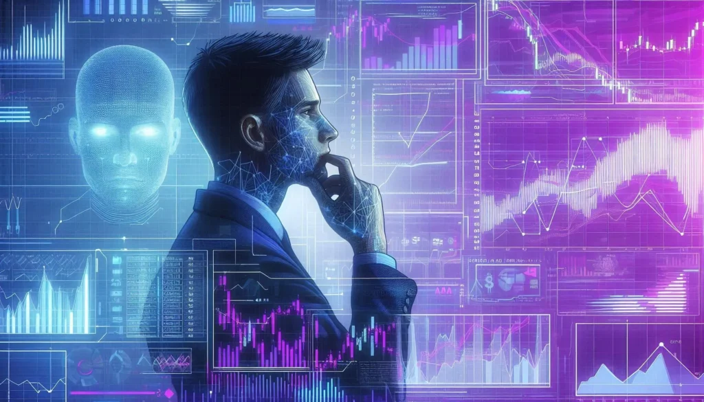 HFT operations