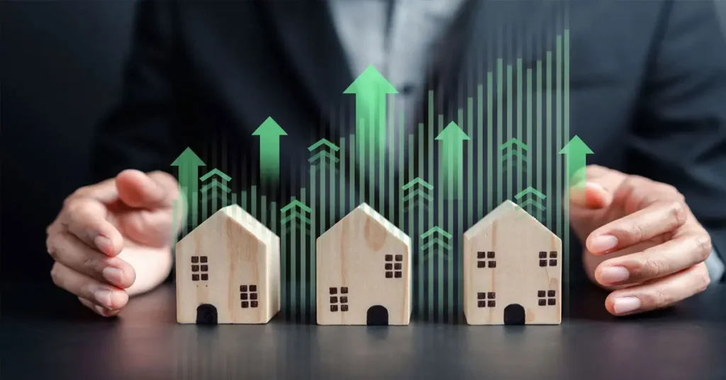 blockchain RWA impact