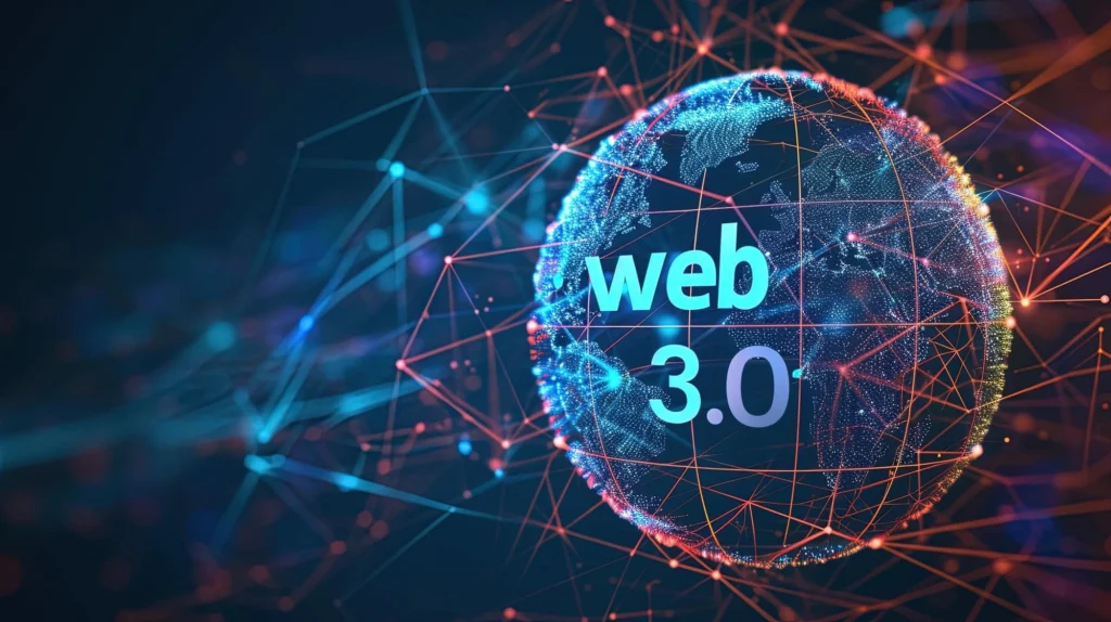 Web3