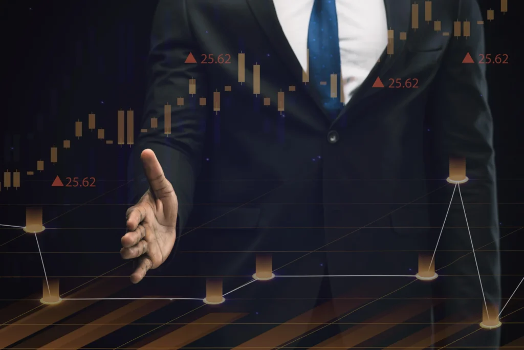 Forex Legality Malaysia