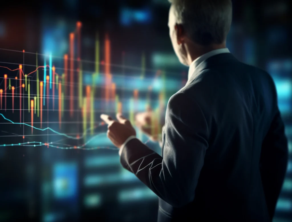 index funds