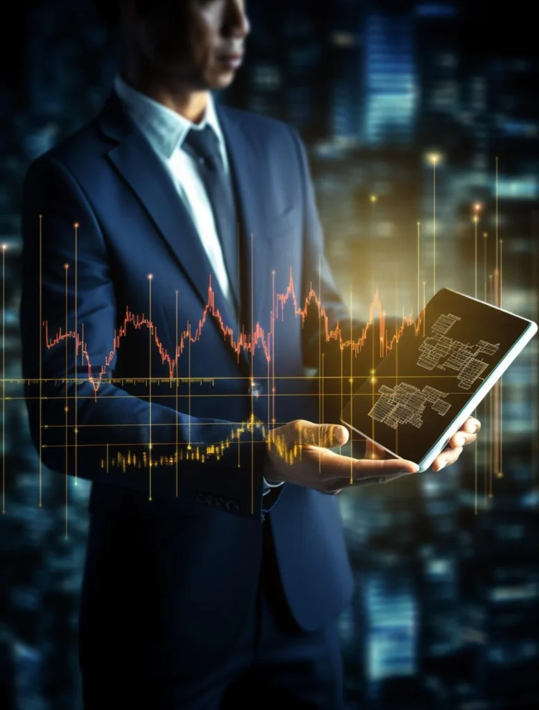 index funds