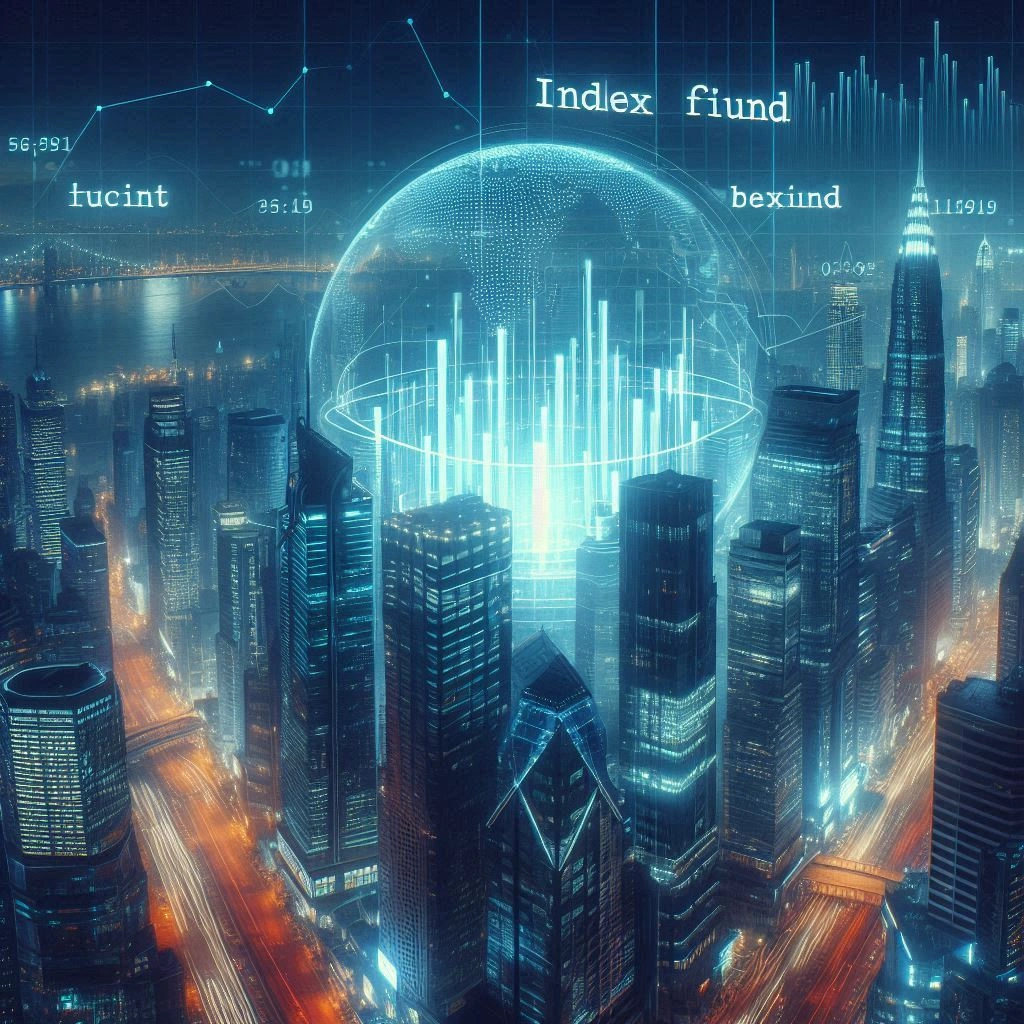 index funds