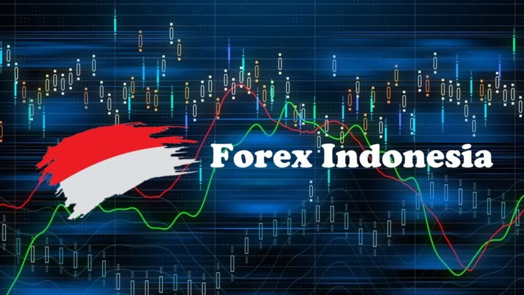 forex