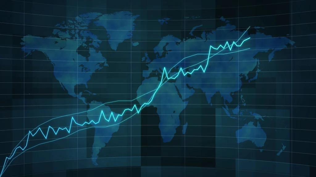 Gold price forecast Indonesia