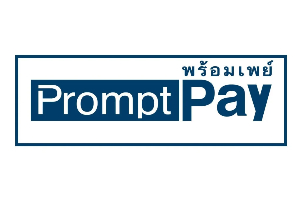 Best Forex App for Thai Users