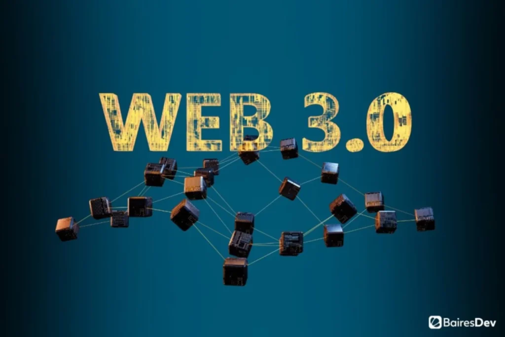 Web3.0
