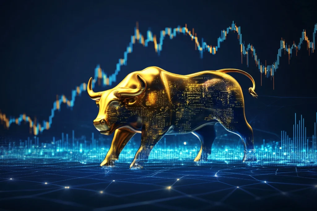 Gold Hedge Rupiah