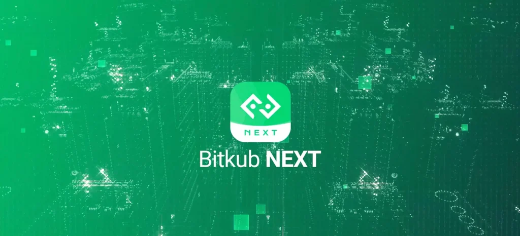 Best Crypto Wallet Thailand