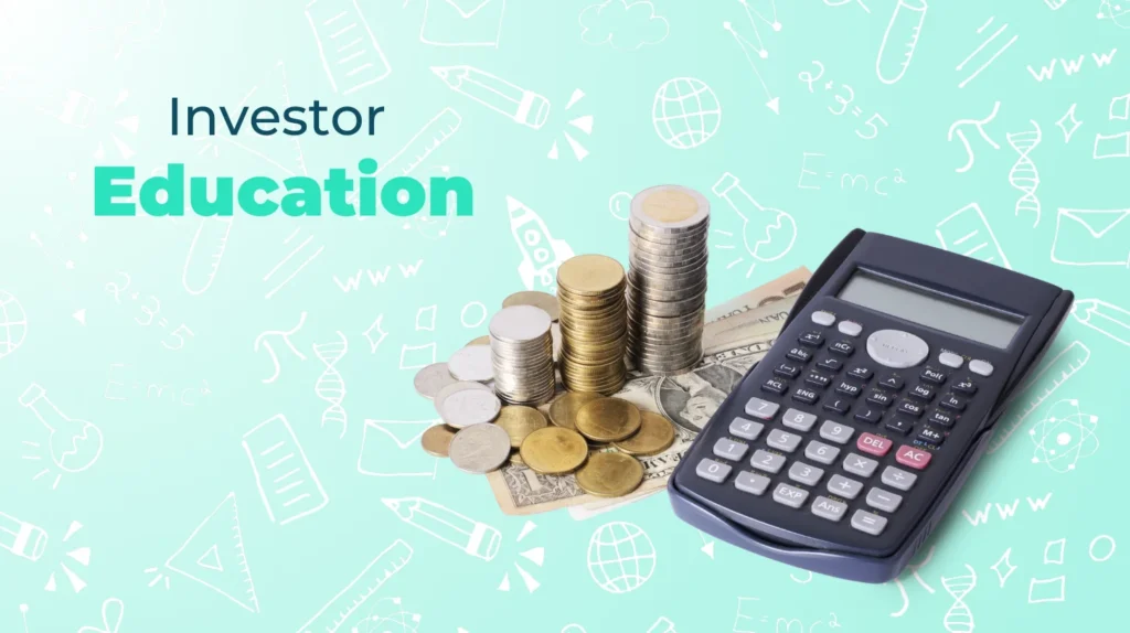 Investor