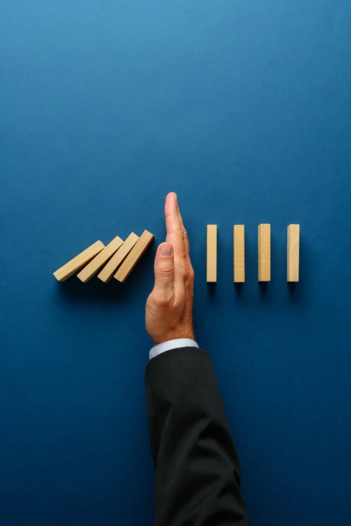 MAS Crypto Regulations