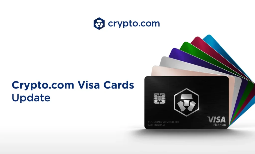 What is the best crypto exchange in Thailand