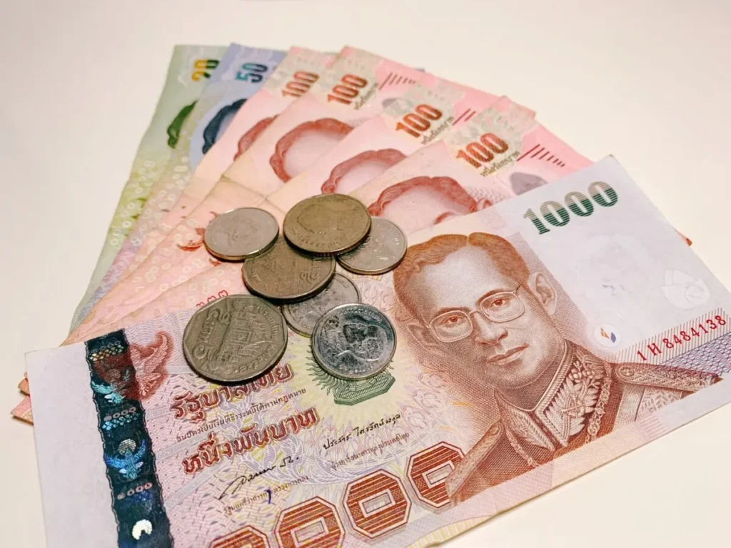 Is Crypto Trading Legal in Thailand