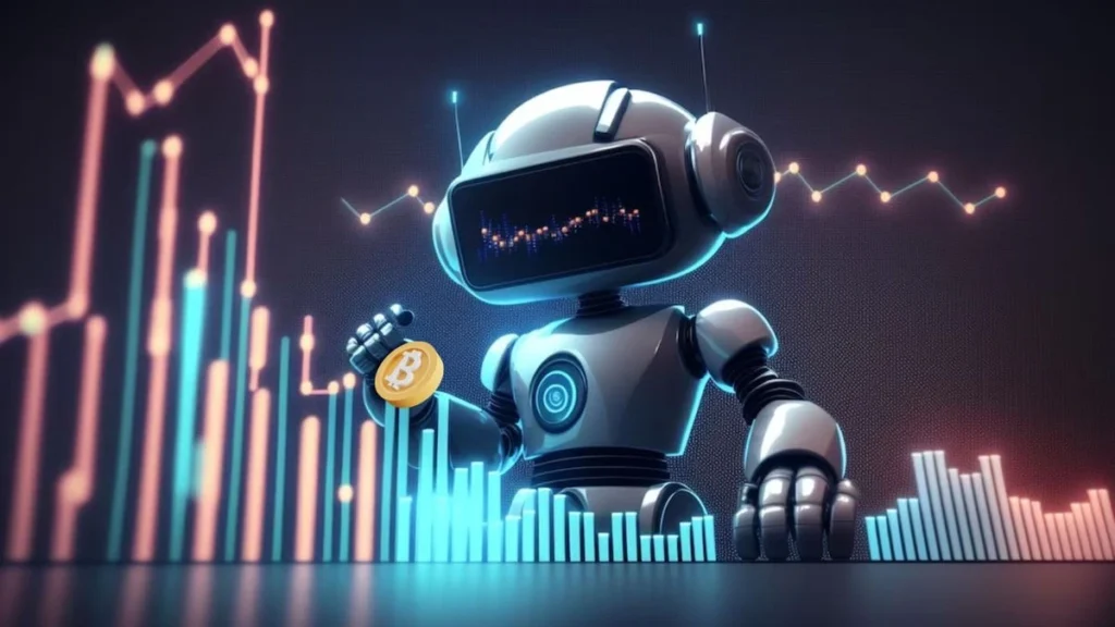 Bitcoin Futures SGX